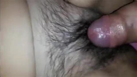 Hairy Pussy Liquor Tnaflix