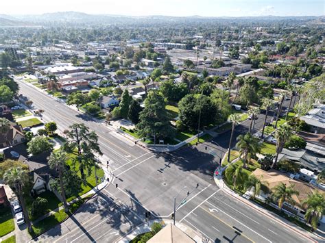 Learn the simple steps to find and request your riverside ca court records 2