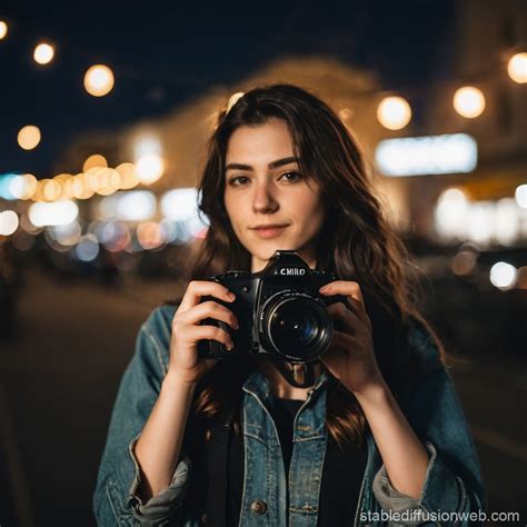 Lesbian Art Stable Diffusion Online