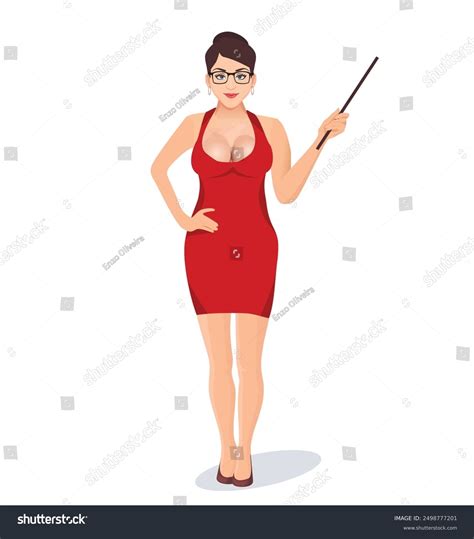 Sexy Girls With Big Tits Ass Bikini Royalty Free Images Stock Photos Pictures Shutterstock