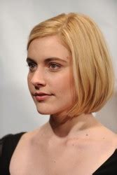 Greta Gerwig Nude Celebrities Forum FamousBoard