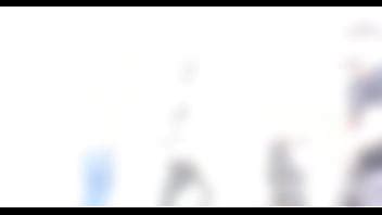 Waka Waka Los Negros Vienen Florane Russell Recibe 4 BBC Balls Anal Profundo Abertura DAP