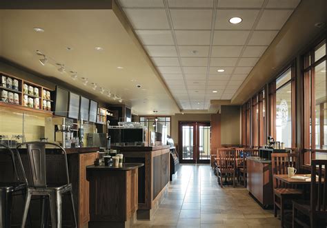 Elmhurst Memorial Hospital - KORDA / NEMETH ENGINEERING