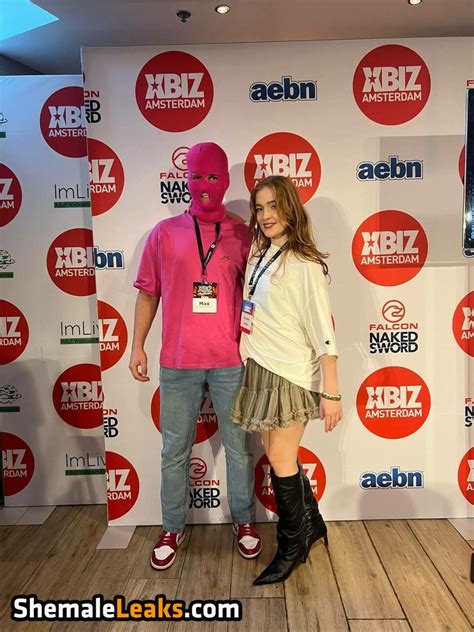 Jia Lissa Jialissaonly Jialissareal Leaked Nude OnlyFans Photo 110 ShemaleLeaks