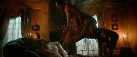 Karla Crome Nude And Sexy Photos WOW The Fappening