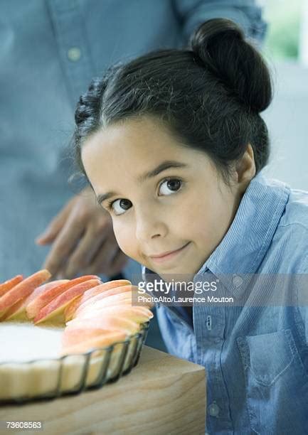 11 Pie Face Prank Stock Photos, High-Res Pictures, and Images - Getty ...