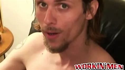 Fat Mature Amateur Jerks His Small Cock And Cums Solo XHamster