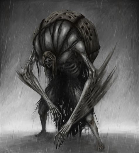 undead  maxim  deviantart