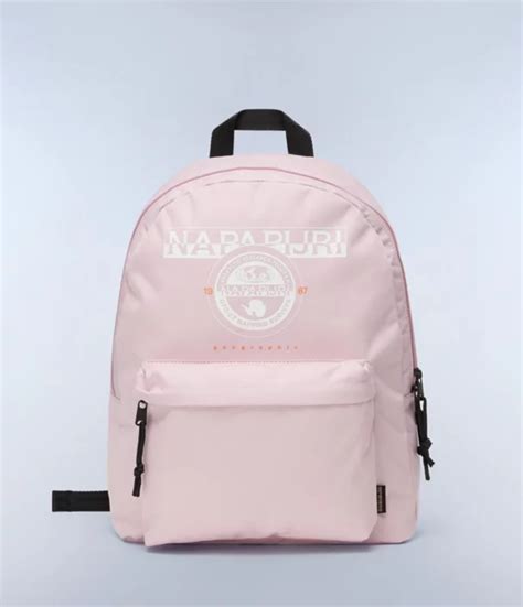 Napapijri Online Store Officiel France