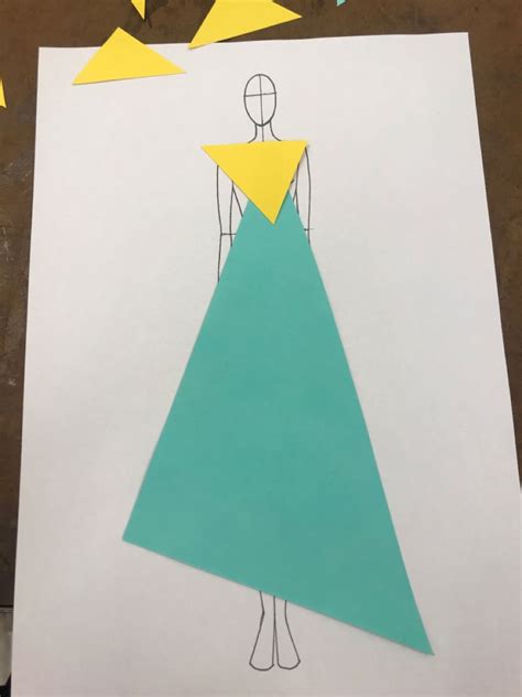 Pin di Юлия Мазурова su Создание образов (учебный коллаж) nel 2024