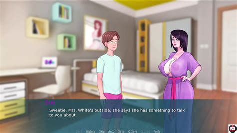 Sexnote Pt Double Milf Blowjob Hd Porn Xhamster Xhamster