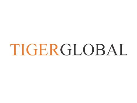 Tiger Global Leads 25 Mn Fund Raise By India S Battery Smart