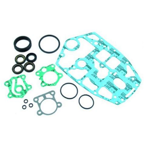 48 90 CV KIT DE JOINT D EMBASE YAMAHA 688