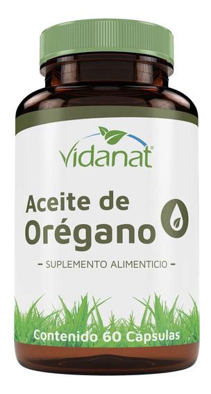 Aceite Mineral Mercadolibre