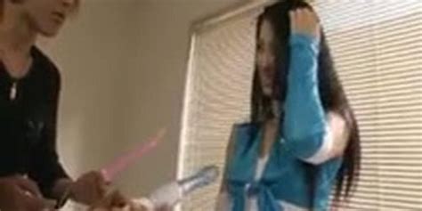 Strong Toy Porn Special Xxx Japan With Kyoka Kyoka Ishiguro Tnaflix