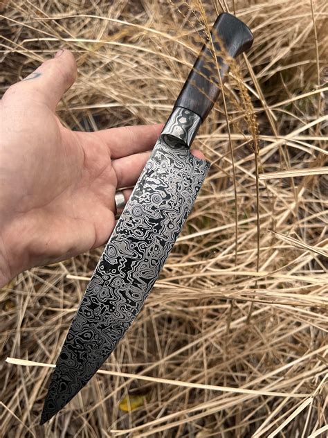 Champion Knives | A Gallery from Afternoons | RNZ National