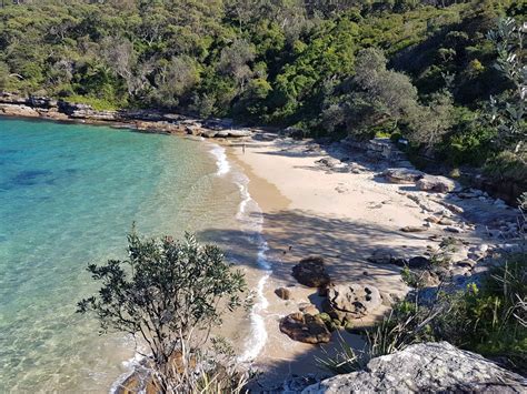The Naked Truth Sun Safety At The Nude Beach Can We