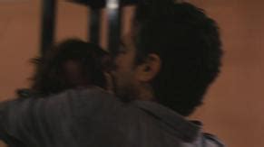 AIRE LIBRE NUDE SCENES AZNude