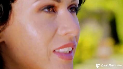 Top Models Of Bikini Free Porno Video Gram XXX Sex Tube