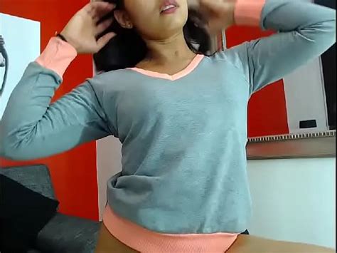 Dándole duro por el culo XVIDEOS