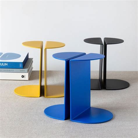 Side Table Decor Side Table Wood Side Table Decorating Side Table Lamp