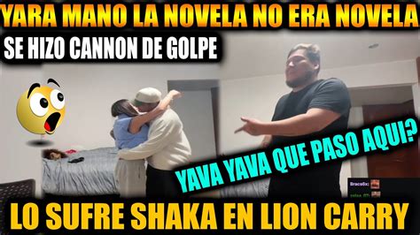 Kingteka No Puede Creerlo Gente Hemos Perdido A Sustento La Novela No