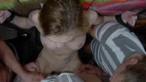 PUBLIC EROTIC 4 Public Erotic 03702 Porn Pic