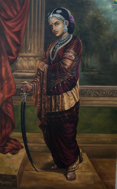 indian costumes women 2