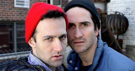 5 Reasons Fame Is All That Really Matters