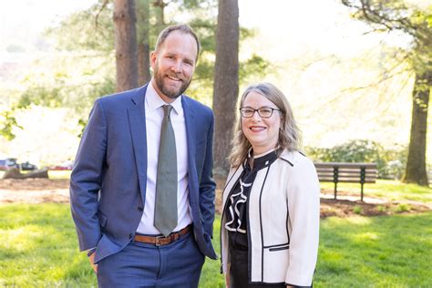 App State partners with Project Kitty Hawk to offer 5 streamlined App