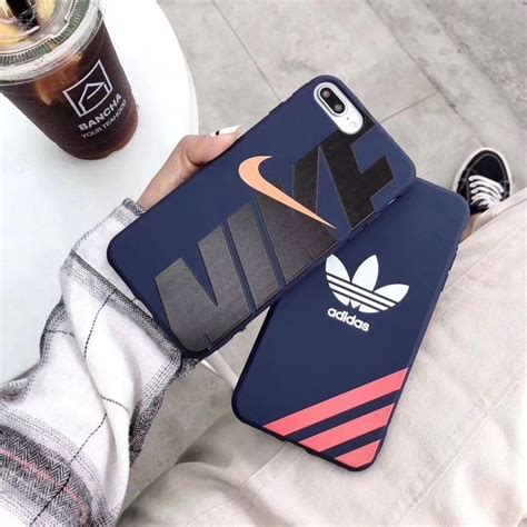 𝚗𝚊𝚍𝚊𝚎𝚕𝚋𝚊 Nike Iphone Cases Nike Phone Cases Iphone Phone Cases