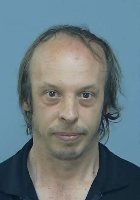 Stephen Grant Sex Offenders Database UK