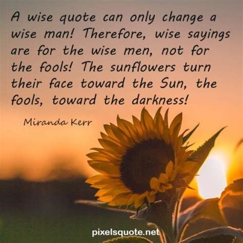 80 Sunflower Quotes with beautiful images | PixelsQuote.Net