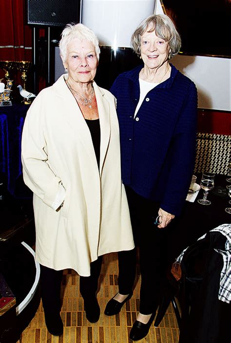 lets start the show! on Tumblr