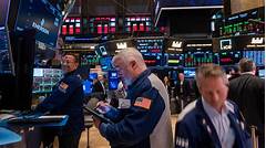 100 Conservative Websites Revealing The Secrets Of The Global Elite