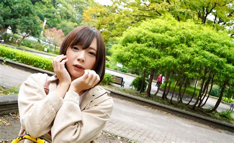 JapaneseBeauties Mio Ichijo jav model Free JavIdol nude picture gallery 22 一条みお AV女優ギャラリー 無修正エロ画像