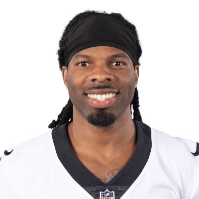 Kevin White Career Stats | NFL.com