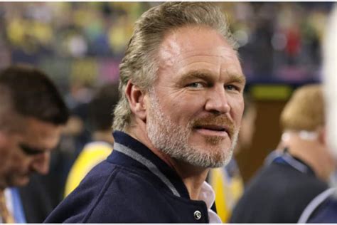 Brian Bosworth Net Worth: The Boz’s Journey from NFL Star to