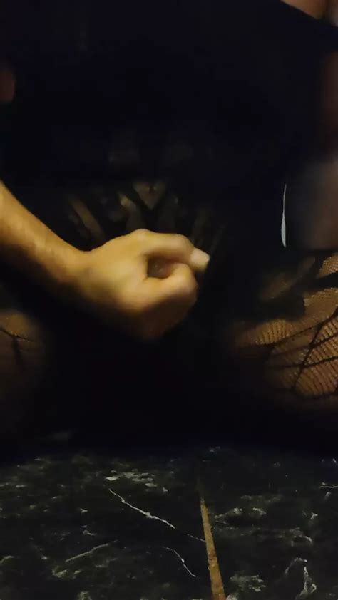 10 Inches DP Give Me BBC Gay Crossdresser Crossdresser Porn Feat Fantasy23 XHamster