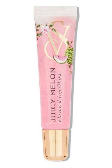 Buy Victoria S Secret Lip Gloss From The Victoria S Secret UK Online Shop