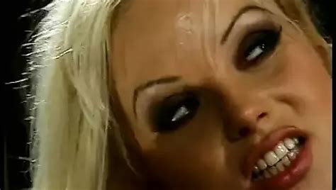 Fette Weiber Machen Es Sich Mit Dem Dildo Free Porn Xhamster