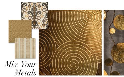 Color Crush Digging Gold Kravet