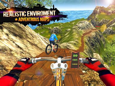 Mx Offroad Mountain Bike - MX OffRoad Mountain Bike - Apps on Google Play