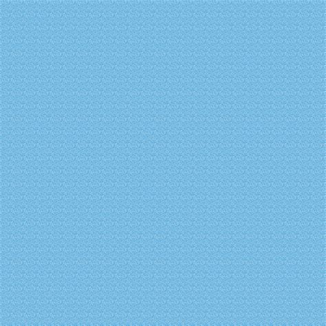 Famous Geographical Features - TEMPLATE | Tynker