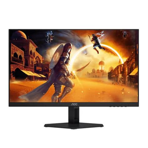 buy   monitors  price