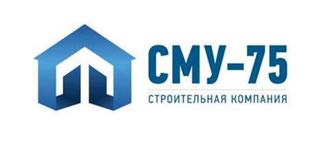 «Экспресс Печати» - изготовление печатей, штампов, визиток в Саратове