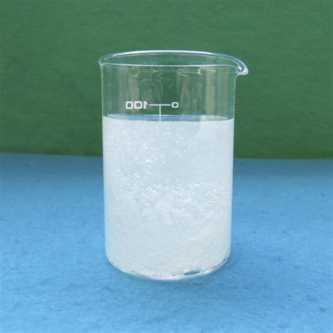 Lauril Glucosido