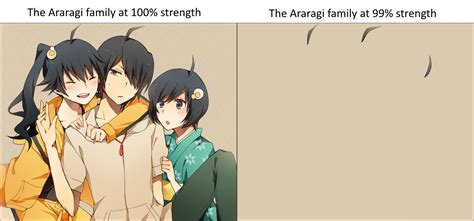 Ahoge Hairstyle Wavy hair can be layered and it s a great way to frame ...