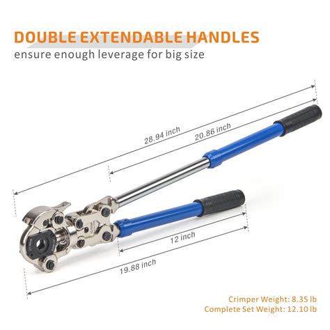 Current Copper Prices Per Ton at Inez Bennett blog