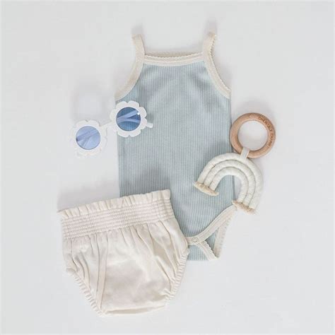 SugarBabies on Instagram: “The cutest spring wardrobe pieces just ...